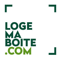 logo-loge-ma-boite-250×244